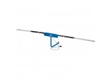 Extendable Boom Sprayer, 2.7 - 4.5m