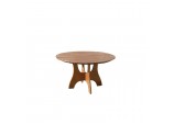 Outdoor Table Cover, 1000 x 750mm