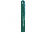 Parasol/Rotary Line Cover, 250 x 1500mm