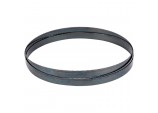 Bandsaw Blade, 1712mm x 1/2&rdquo;, 14tpi
