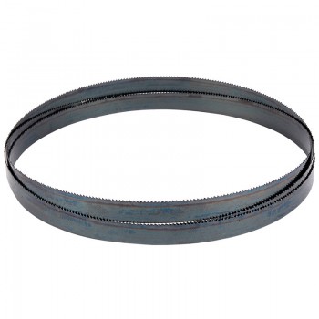 Bandsaw Blade, 1712mm x 1/2”, 14tpi Bandsaw Blade, 1712mm x 1/2”, 14tpi