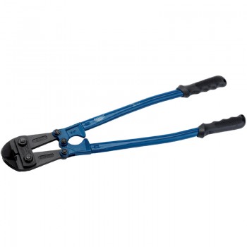 30° Bolt Cutters with Flush Cutting Jaws, 600mm 30° Bolt Cutters with Flush Cutting Jaws, 600mm