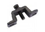 Universal Hub Puller, 100 - 115mm