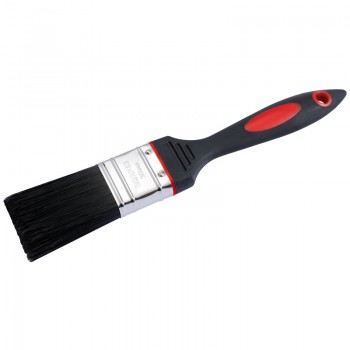 Soft Grip Paint Brush, 38mm Soft Grip Paint Brush, 38mm