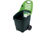Garden Caddy
