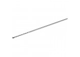 1/4&rdquo; Mortice Bit for 48014 Mortice Chisel and Bit