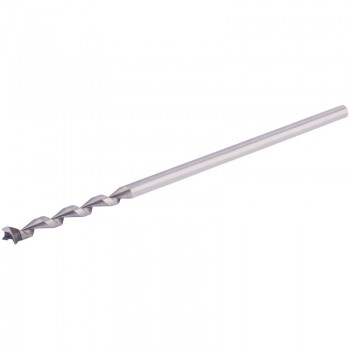1/2&rdquo; Mortice Bit for 48056 Mortice Chisel and Bit