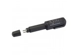 Brake Fluid Tester