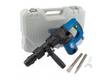 SDS Max Breaker, 1050W