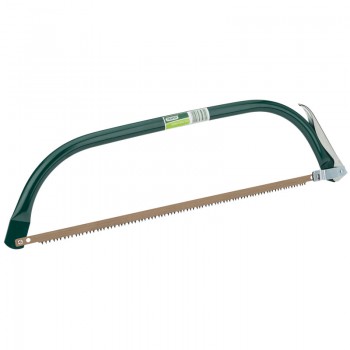600mm Bow Saw Blade for 35989 600mm Bow Saw Blade for 35989