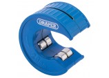Automatic Pipe Cutter, 28mm