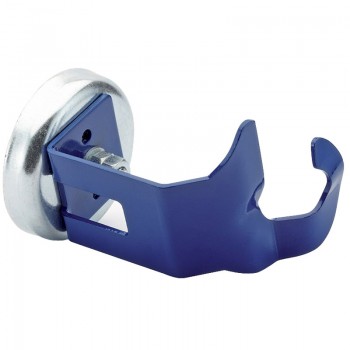 Mig/Tig Torch Magnetic Stand Mig/Tig Torch Magnetic Stand