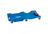 Mechanic&rsquo;s Creeper, Blue