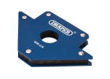 Multi-Purpose Magnetic Holder x 12D x 102H mm, 158W