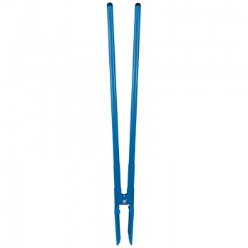 Heavy Duty Post Hole Digger, 1410mm Heavy Duty Post Hole Digger, 1410mm