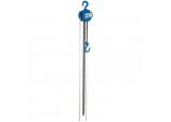Chain Hoist/Chain Block, 1 Tonne