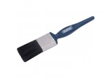 Paintbrush, 38mm