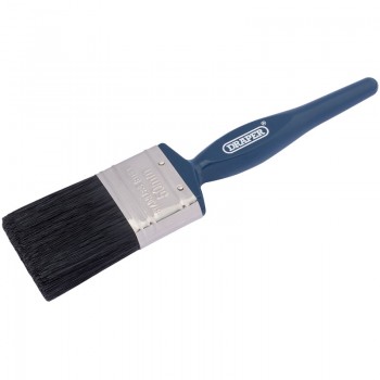 Paint-Brush, 50mm Paint-Brush, 50mm