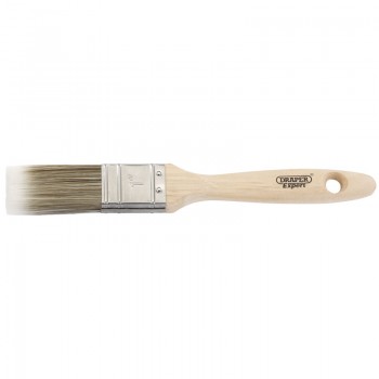 Draper Expert Paint Brush, 25mm Draper Expert Paint Brush, 25mm
