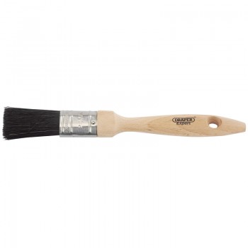 Heritage Range Paint-Brush, 25mm Heritage Range Paint-Brush, 25mm
