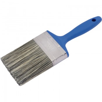 Masonry Brush, 100mm Masonry Brush, 100mm