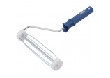 230mm (9”) Roller Frame for 43mm Sleeves