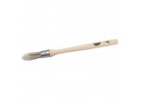 Round Sash Brush, 18mm