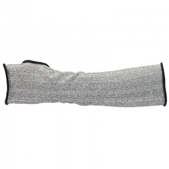 Level 5 Cut Resistant Sleeve, 355mm
