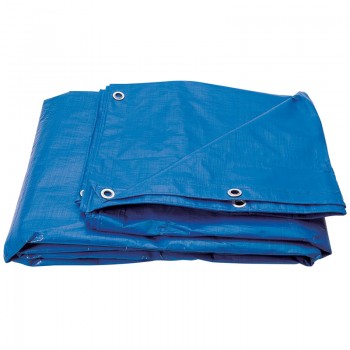 Polyethylene Tarpaulin, 3 x 5m Polyethylene Tarpaulin, 3 x 5m