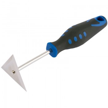 Triangular Shave Hook, 200mm Triangular Shave Hook, 200mm