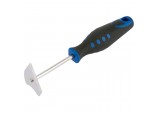 Combination Shave Hook, 200mm