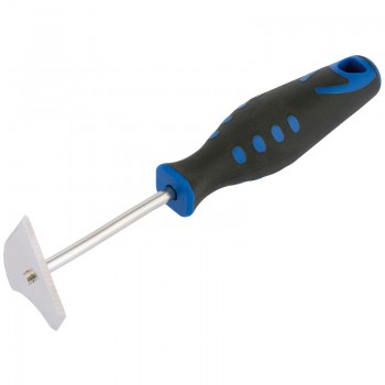 Combination Shave Hook, 200mm Combination Shave Hook, 200mm