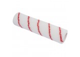 Short Pile Polyamide Professional Paint Roller Sleeves, 38 x 230mm