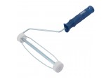 230mm (9”) Roller Frame for 38mm Sleeves