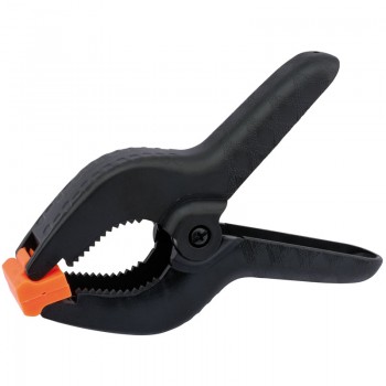 Spring Clamp, 50mm Spring Clamp, 50mm