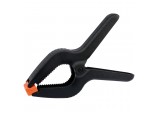 Spring Clamp, 88mm