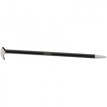 Heel Bar, 450 x 15mm Heel Bar, 450 x 15mm