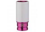 1/2&rdquo; Sq. Dr. HI-TORQ® Wheel Nut Socket for Alloy Wheels (24mm)