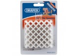 Tile Spacers, 2mm (Approx 250)
