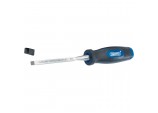Bevel Edge Wood Chisel, 6mm