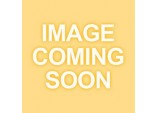 Combined MM/AF Impact Socket Set in Metal Case, 3/4&rdquo; Sq. Dr. (12 Piece)