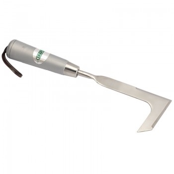 Stainless Steel Hand Patio Weeder Stainless Steel Hand Patio Weeder