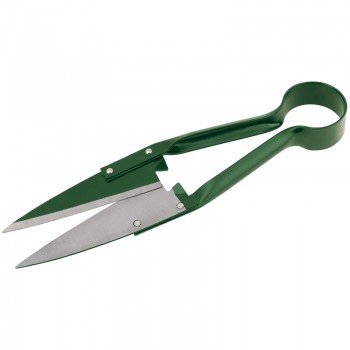 Topiary Shears, 345mm Topiary Shears, 345mm
