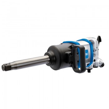 Air Impact Wrench, 1” Sq. Dr. Air Impact Wrench, 1” Sq. Dr.