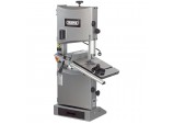 Bandsaw, 305mm, 750W