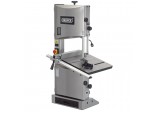 Bandsaw, 340mm, 1100W