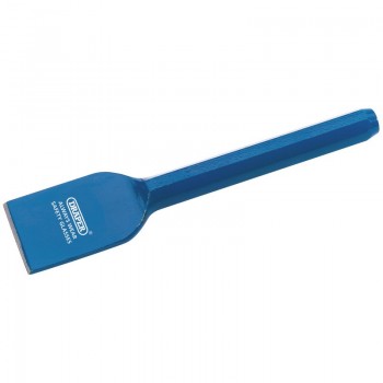 Mason&rsquo;s Bolster, 225 x 50mm (Display Packed)