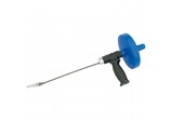 Drain Unblocker, 7.6m