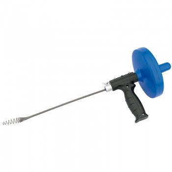 Drain Unblocker, 7.6m Drain Unblocker, 7.6m