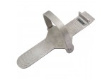 Door/Panel Lifter